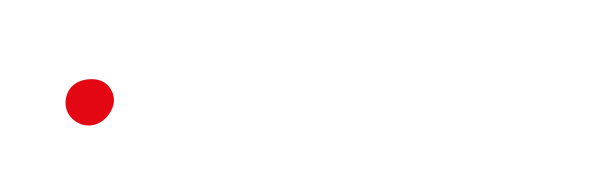 Aspen Pharma UK logo